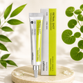 Celimax Crema Facial Antiarrugas Retinal