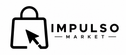 Impulso Market Chile – Inicio
